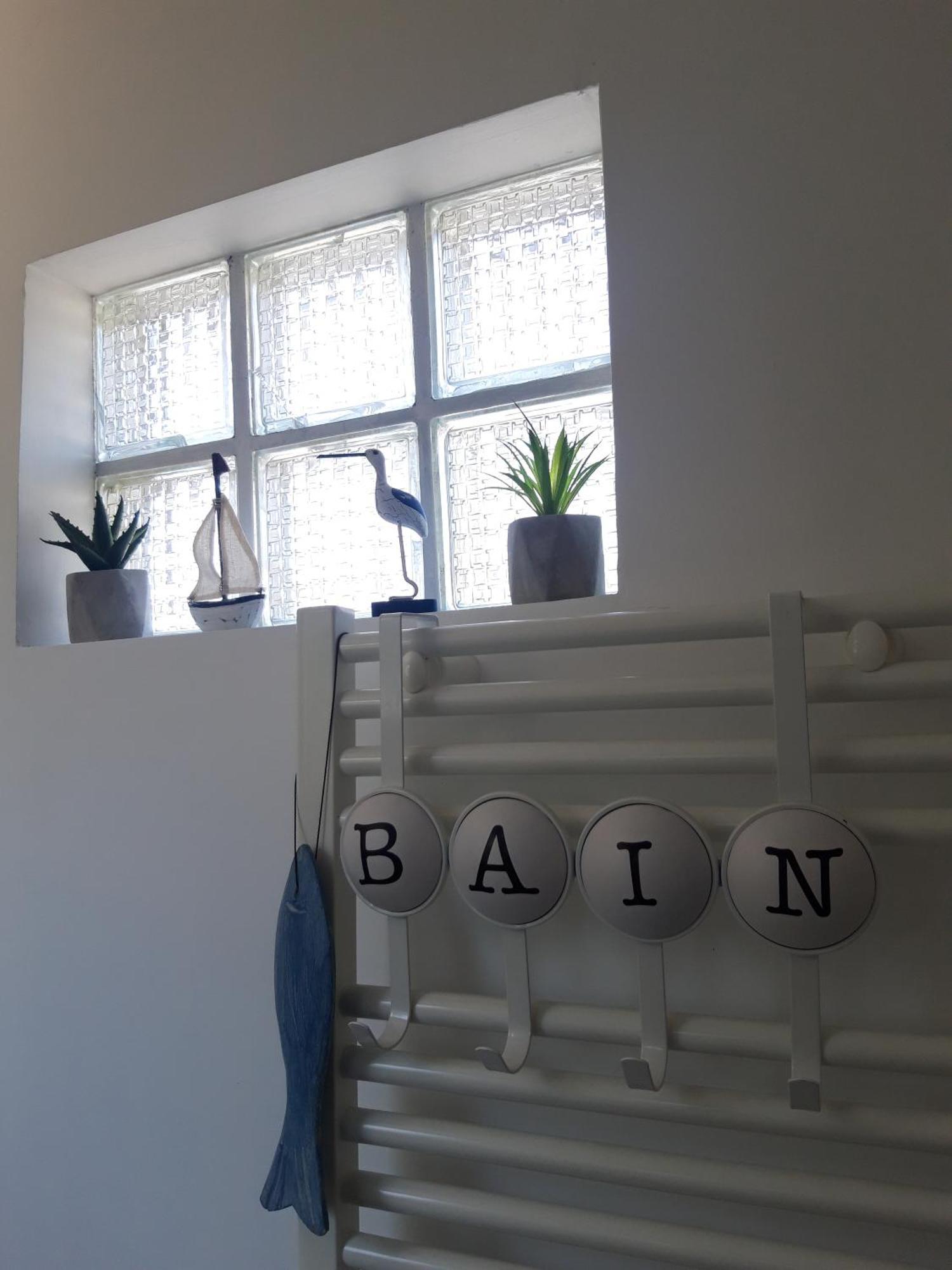 Villa Les Charmettes Mers-les-Bains Zimmer foto